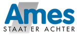 ames