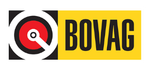 bovag