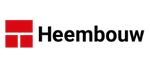 heembouw