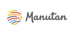 manutan