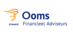 ooms