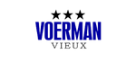 voerman