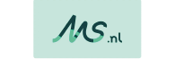 Logo MS.nl