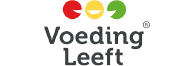 Logo Voeding Leeft