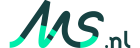 over-ons-partners-logo-slider-ms-nl