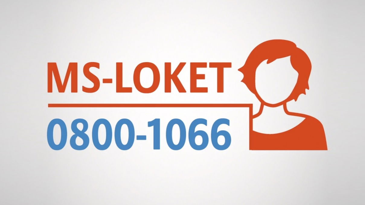 Ms-loket