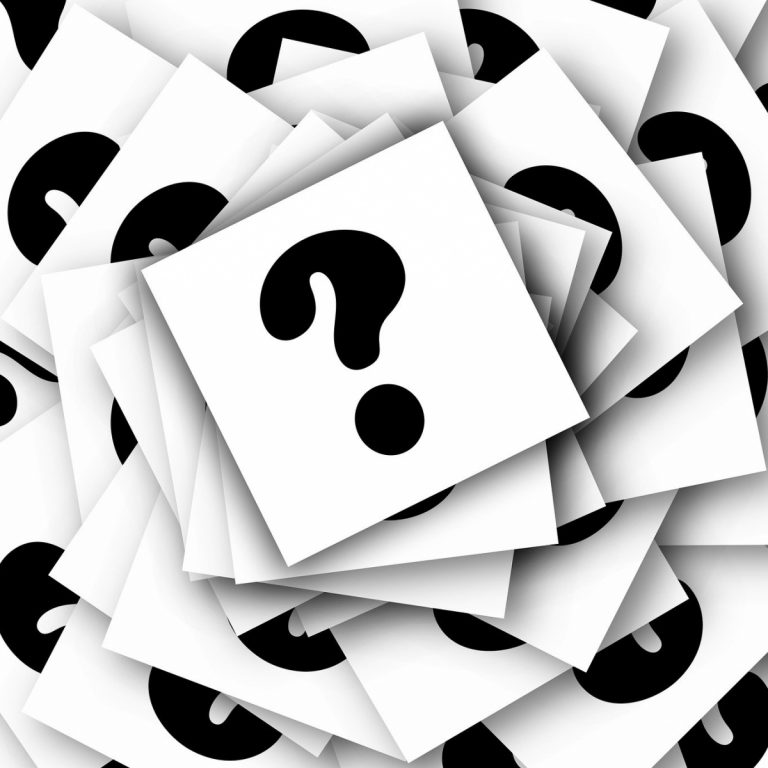 question-63916_1920_1200x1200_acf_cropped-768×768