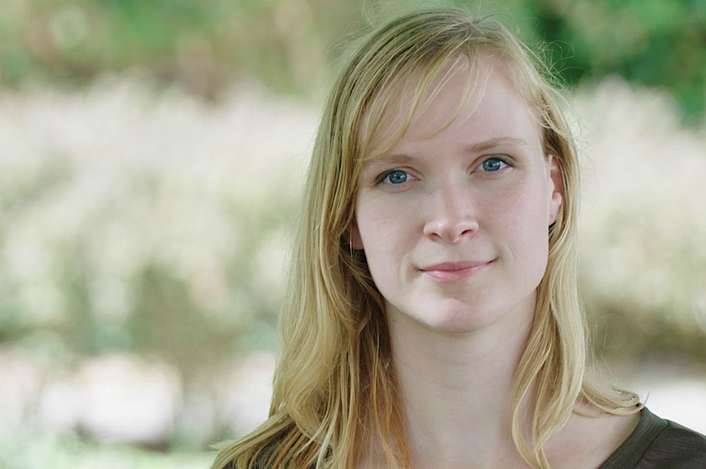 Janneke_1024x680