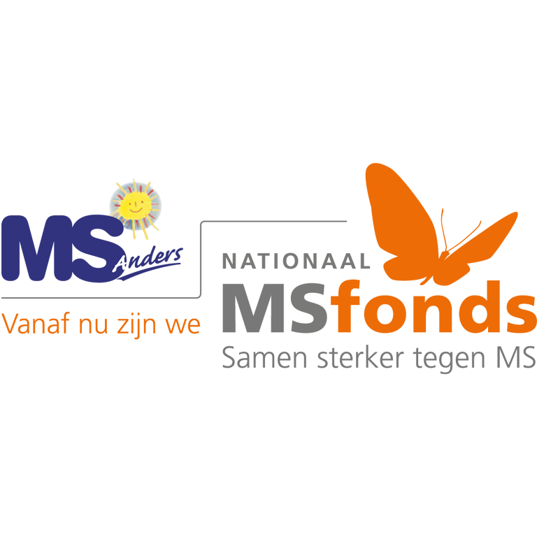 fusielogo-ms-anders-nationaal-ms-fonds
