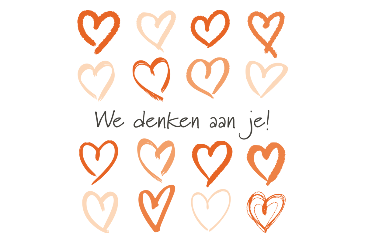 We-denken-aan-je