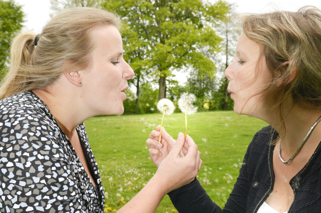 zussen-henrike-hanneke-met-ms
