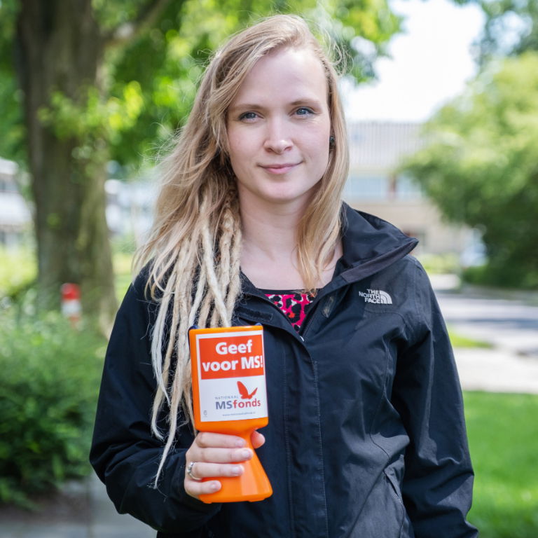 janneke-768×768