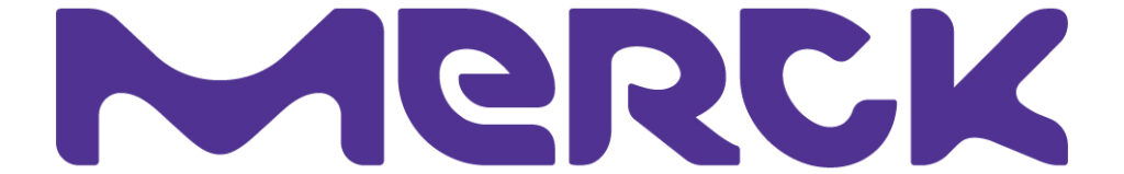 Merck Logo Merck
