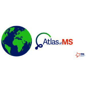 MS Atlas 768×768-01
