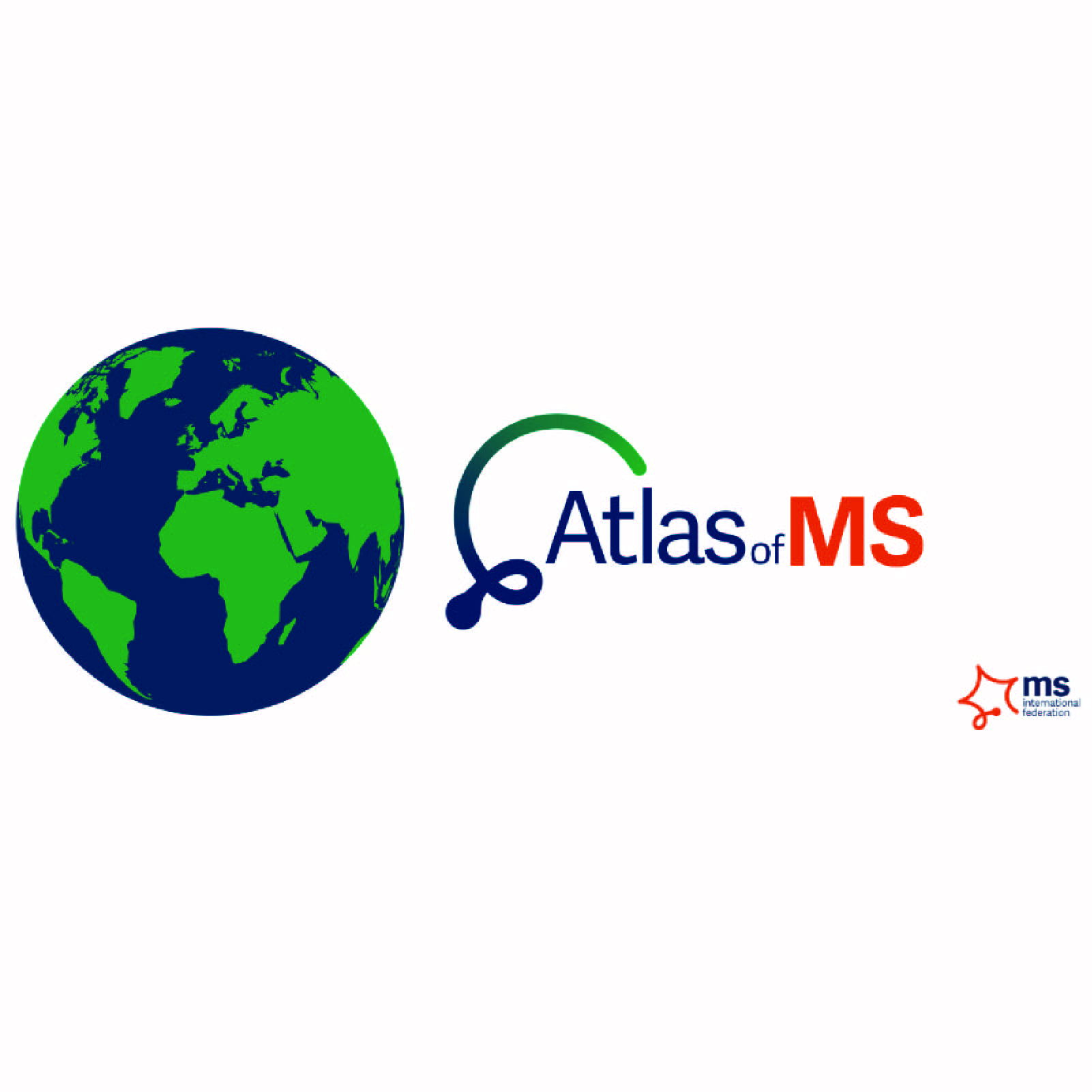 MS Atlas 768×768-01
