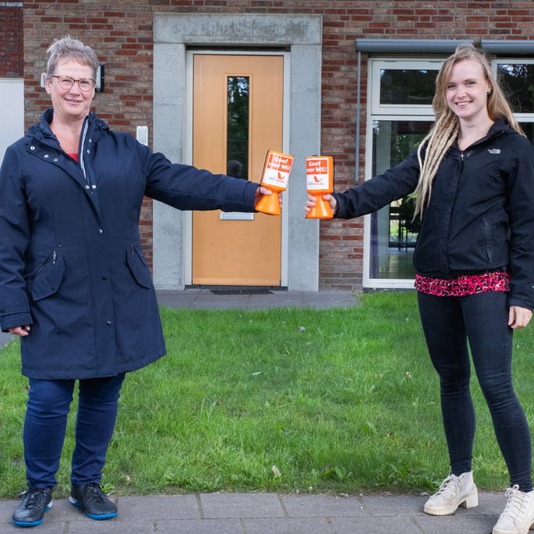 wiepie-janneke-veilig-geven-aan-de-collectant