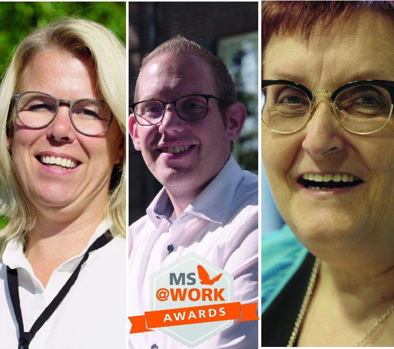 finalisten-ms-work-award