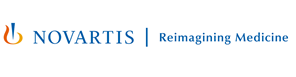 Novartis Logo Novartis Logo