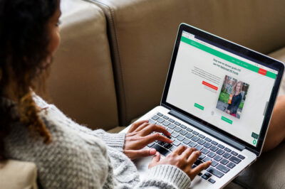 Stappenplan-belastingvrij-doneren-Nationaal-MS-Fonds Stappenplan belastingvrij doneren Nationaal MS Fonds