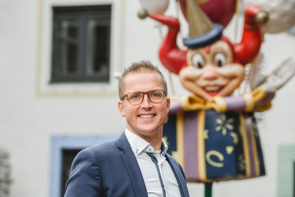 gert-jan-leven-met-ms