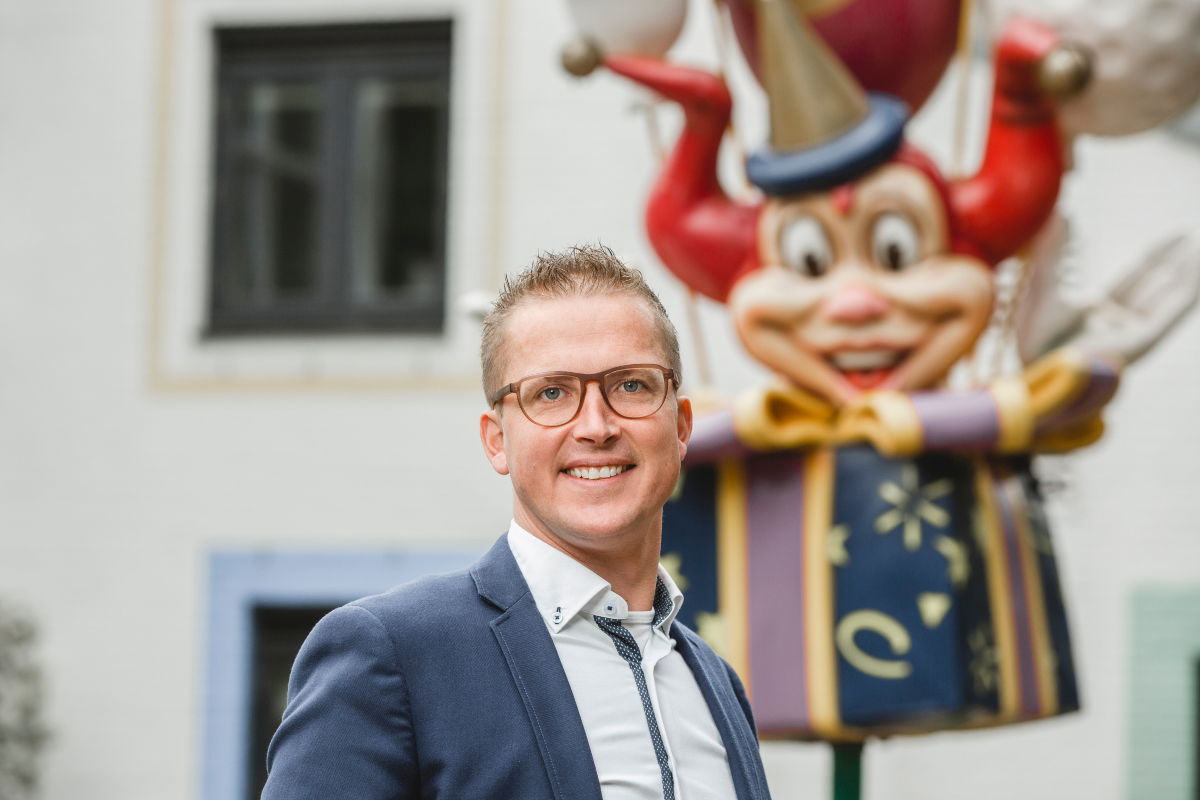 gert-jan-leven-met-ms
