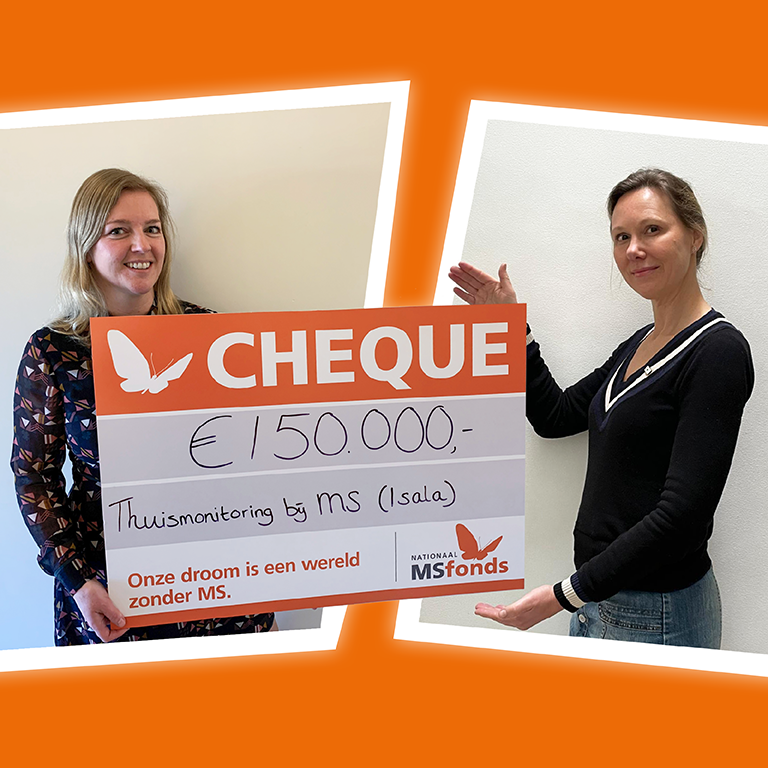 rianne-wisgerhof-esther-zeinstra-cheque-onderzoek-ms