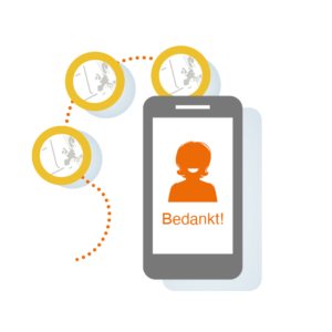 mobiel-collecteren-nationaal-ms-fonds