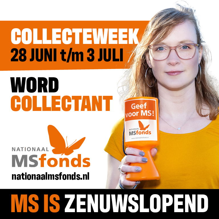 NMSF_Coll_werving_768x768
