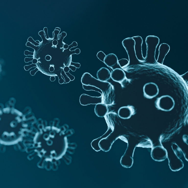 coronavirus1