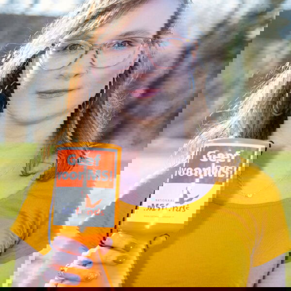 janneke-collectant-ms
