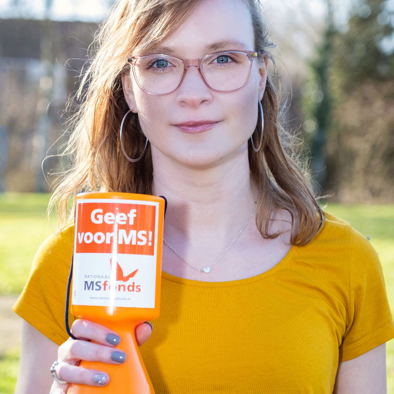 janneke-collectant-ms