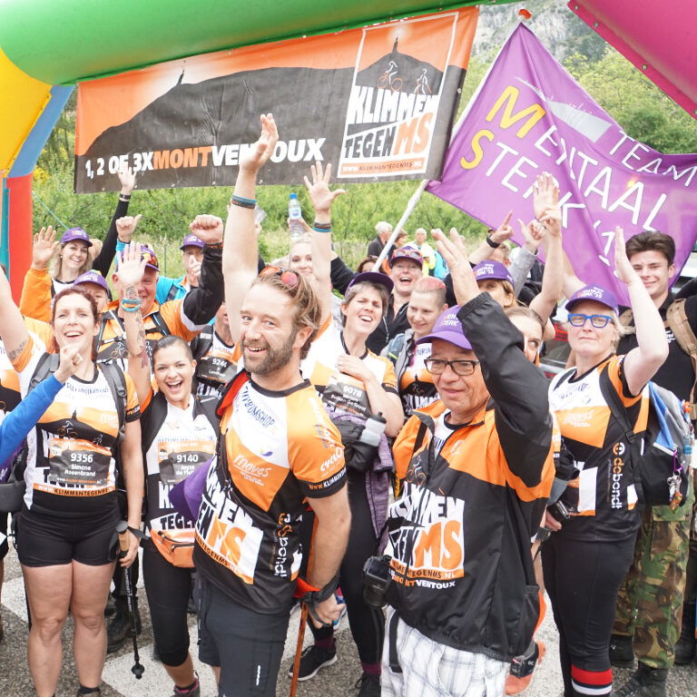 klimmen-tegen-ms-team-mentaal-sterk-2019