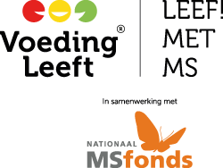 Logo Voeding Leeft + LEEF MET MS_RGB