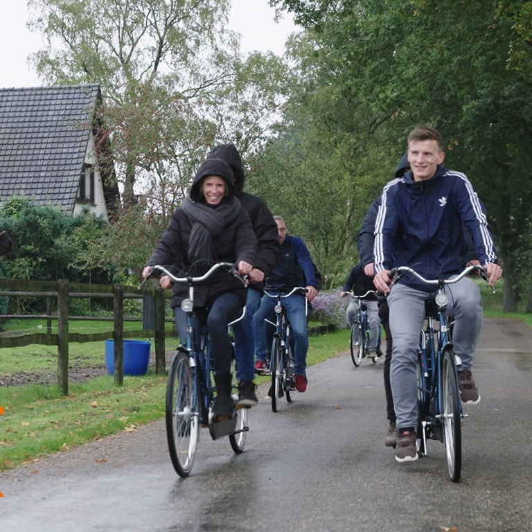 can-do-behandelprogramma-nationaal-ms-fonds-on-tour-1 Can Do behandelprogramma van het Nationaal MS Fonds in de videoserie On Tour