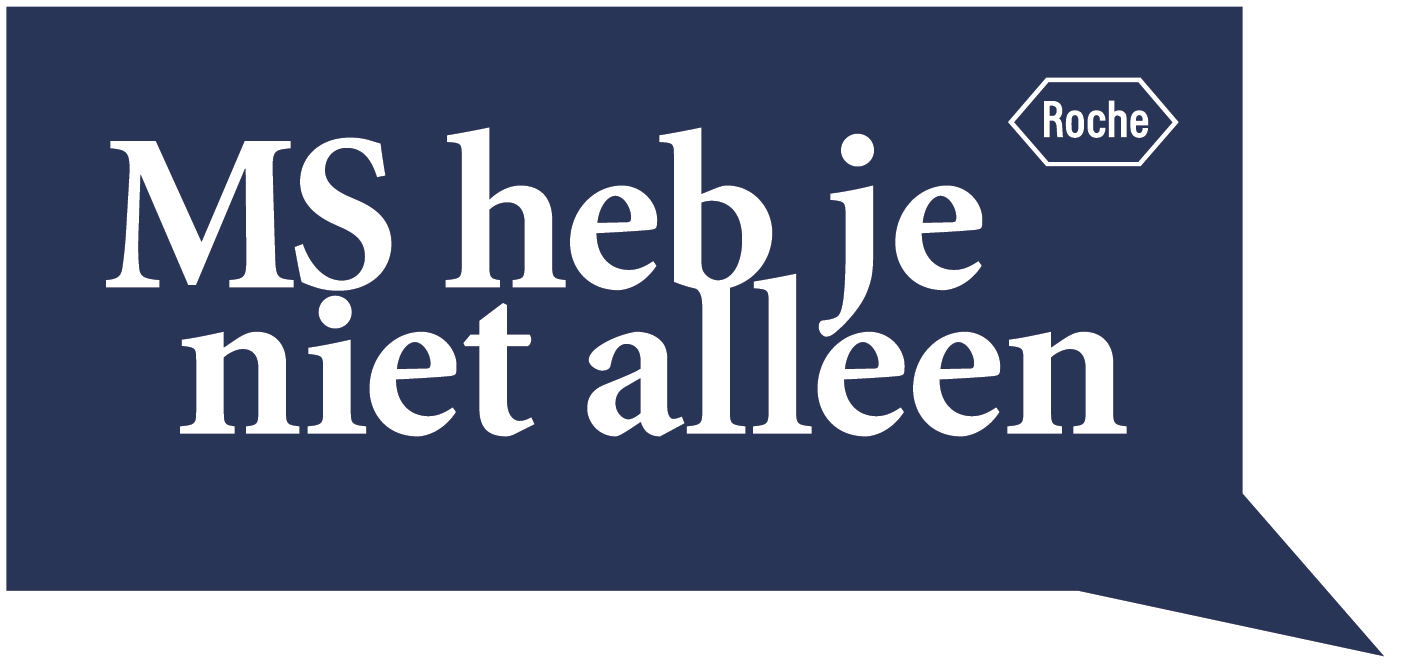 Logo MS heb je niet alleen_logoinside.klein(1)