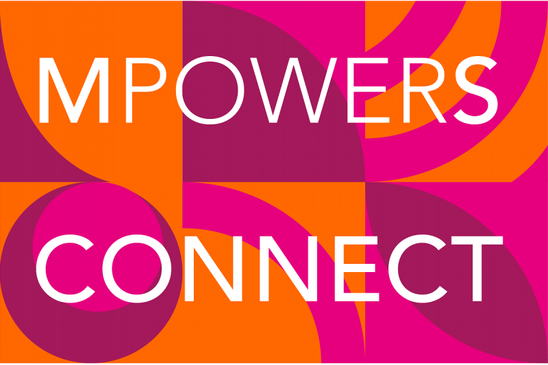 MpowerS connect - Nationaal MS Fonds