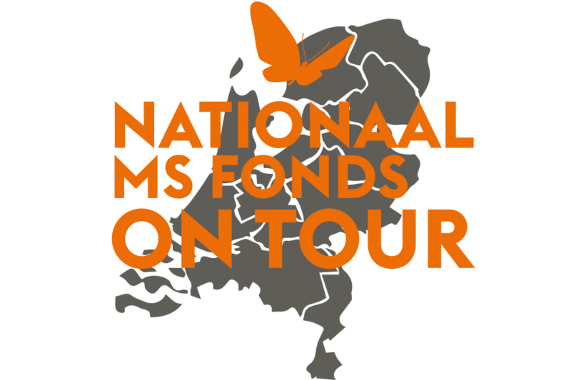 nationaal-ms-fonds-on-tour-videoserie