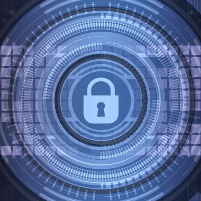 In het privacy statement van het Nationaal MS Fonds zijn onze overwegingen omtrent persoonsgegevens vastgelegd