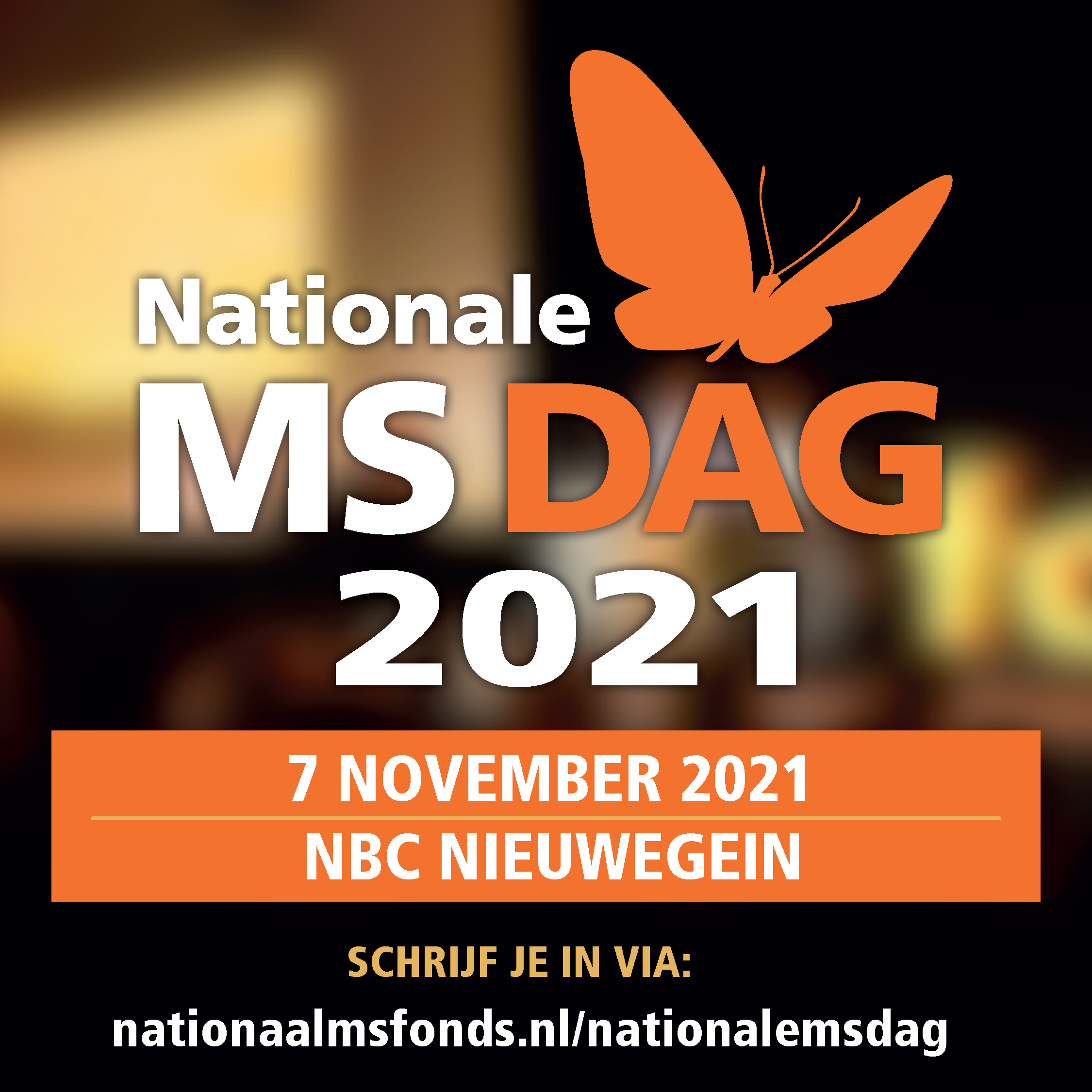 Nationale-MS-Dag-2021-NBC-Nieuwegein Nationale MS Dag 2021 te NBC Nieuwegein