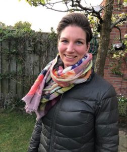 angst-nicolien-ms-en-corona ms-en-corona-quote-angst-nicolien