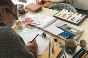 eveline-kaartjes-hobby-ms-en-corona Eveline maakt kaartjes in tijd MS en corona