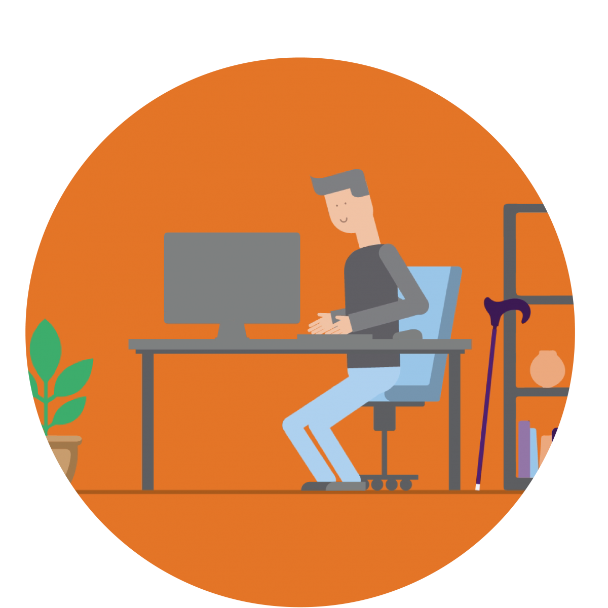 leven-met-ms-ms-en-werk-nationaal-ms-fonds Leven met MS - MS en werk tips - Nationaal MS Fonds