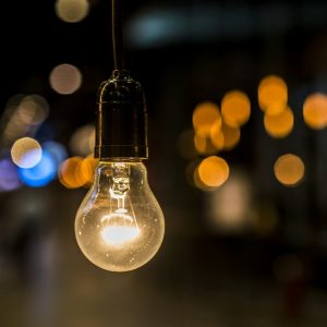 Lees hier tips rondom nalatenschap aan het Nationaal MS Fonds