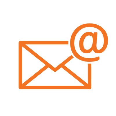 MC Unsubscribe voorkeuren