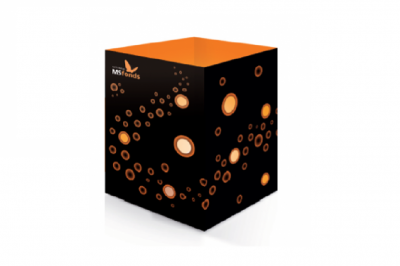 waxinelichthouder-rechthoek-1024x680