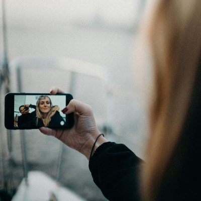 Vloggen over MS? Meld je aan!