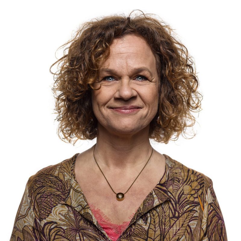 carla-face-it-nationaal-ms-fonds Carla heeft MS en is in de campagne Face it van het Nationaal MS Fonds te zien