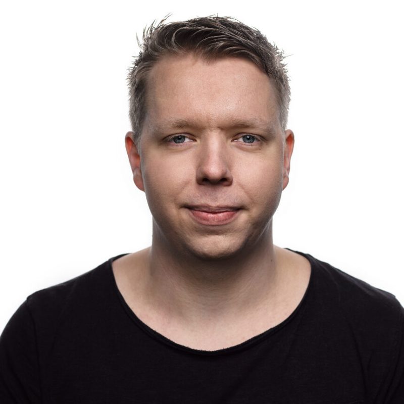 kevin-face-it-nationaal-ms-fonds