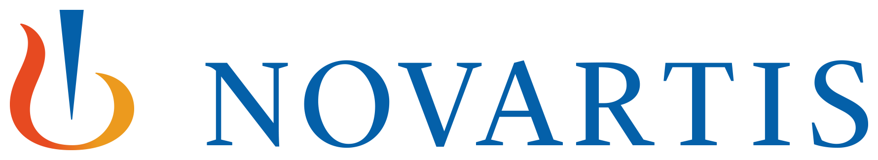 Novartis is sponsor van de campagne van het Nationaal MS Fonds