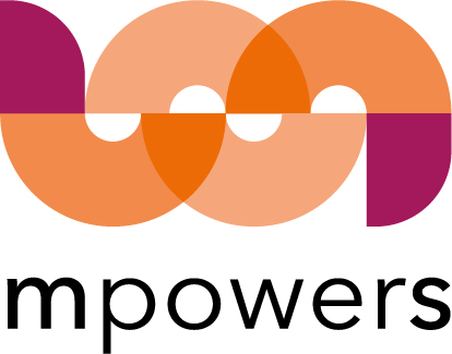 Logo MpowerS